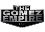 The Gomez Empire