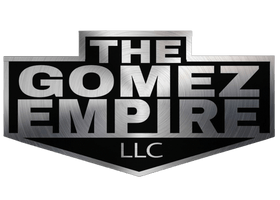 The Gomez Empire