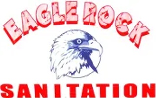 Eagle Rock Sanitation