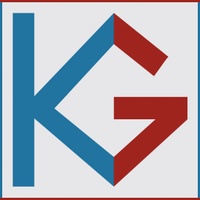 Kelley Gutenmann 
Construction Company LLC.