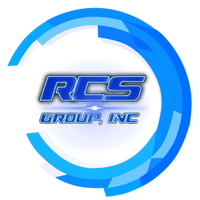 RCS GROUP INC