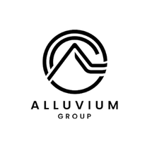 The Alluvium Group LLC