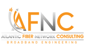 AFNC