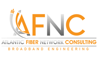 AFNC