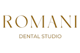 Romani Dental Studio