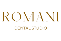 Romani Dental Studio