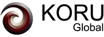 Koru Global