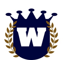 Wilson's Industries LLC