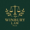 Winbury Law, PLLC