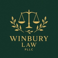 Winbury Law, PLLC