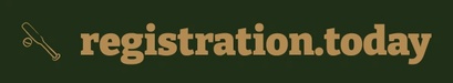 registration.today