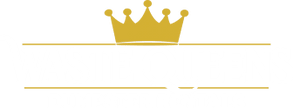 Waste Queens Dumpster Rentals