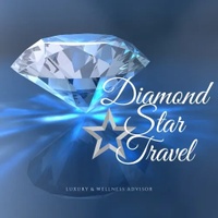 Diamond Star Travel