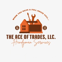 The Ace of Trades, LLC.