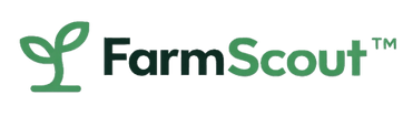 Farm Scout