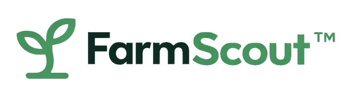 Farm Scout