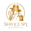 My Services Spy