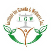 instituteforgrowthandwellness.com