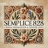 Semplice828
