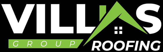 Villas Group Roofing