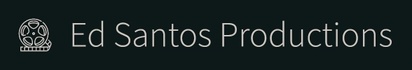 Ed Santos Productions