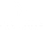 NM White Developments