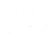 NM White Developments