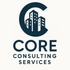 CORE CONSULTING SERVICES, LLC