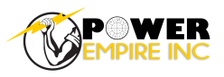 Power Empire Incorporated