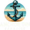 Anchor Inn Paradise