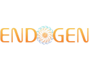 ENDOGEN