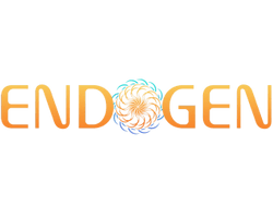 ENDOGEN