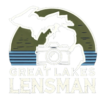 Great Lakes Lensman