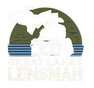 Great Lakes Lensman