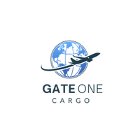 gateo one cargo