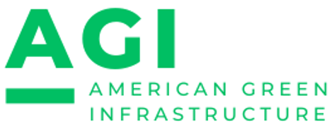 American Green Infrastructure