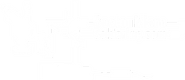 BostonMicroSoldering