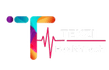 Tekzi Health Tech