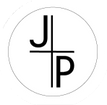 J & P Creations