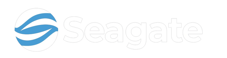 SEAGATE SPACE