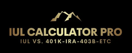 IUL Calculator Pro