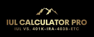 IUL Calculator Pro