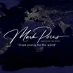 Peres Engineering LLC