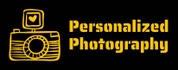 Personalized Photography