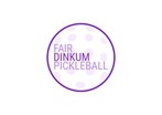 fair dinkum pickleball northern rivers