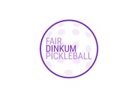 fair dinkum pickleball northern rivers