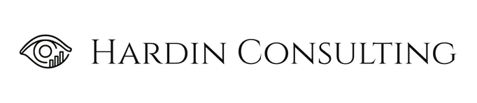 Hardin Consulting