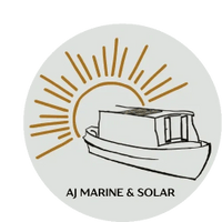 AJ Marine & Solar