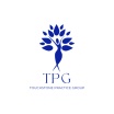 Touchstone Practice Group