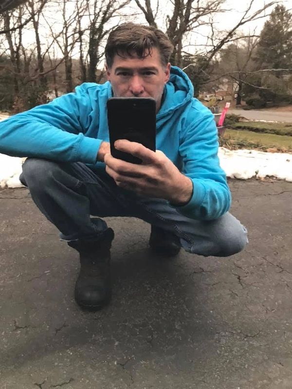 Grants Auto Detail LLC Auto Detail, Roanoke Virginia